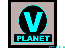 Planet Vidya in Saheed Nagar Planet Vidya photo 2